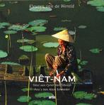 Viet-Nam 9789056572471, Boeken, Zo goed als nieuw, Cyriel Van Tilborgh, Verzenden
