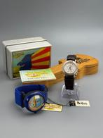 Beatles - 2x Beatles Official Set Sgt Pepper Lonely Hearts &, Cd's en Dvd's, Nieuw in verpakking