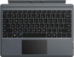 MoKo-draadloos toetsenbord voor Surface Pro 9/8/X, Informatique & Logiciels, Verzenden