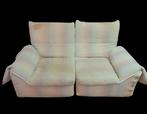 B&B Italia - Antonio Citterio - Sofa - Baai - Polyester, Antiek en Kunst