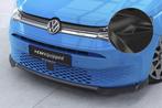Cupspoiler voor VW Caddy 5 (Type SB) CSL727-G, Auto-onderdelen, Verzenden, Nieuw