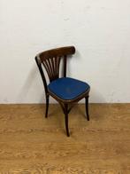 Gebruikte Caféstoel - S4111- Vintage/Café, Ophalen, Nieuw