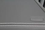 AIRBAG KIT – TABLEAU DE BORD MERCEDES CLA C117 FACELIFT, Autos : Pièces & Accessoires, Tableau de bord & Interrupteurs