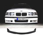 SPOILER LAME FRONTAL BMW E36 90-99 LOOK M3, Auto-onderdelen, Verzenden, Nieuw