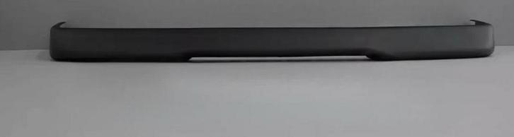 BMW E30 84-91 voorspoiler / frontlip – sportief model, Auto-onderdelen, Carrosserie, Voor, Bumper, Nieuw, BMW