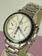 Omega - Speedmaster Racing Co-Axiel - 32630405002001 - Heren, Nieuw