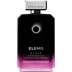 Elemis Retail Life Elixirs Sleep Bath & Shower Elixir 100ml, Nieuw, Verzenden
