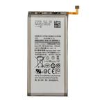 Samsung Galaxy S10 Plus Batterij/Accu AAA+ Kwaliteit, Verzenden