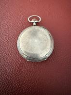 Montre à gousset - 1900-1949, Bijoux, Sacs & Beauté