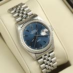 Rolex - Datejust Dubai Aluminum Company XXV - 16220 -, Nieuw