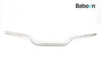 Stuur Honda X ADV 750 2021-2022 (X-ADV ADV750H RH10), Verzenden, Gebruikt