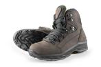 Travelin Wandelschoenen in maat 39 Bruin | 5% extra korting, Kleding | Dames, Bruin, Verzenden, Travelin, Wandelschoenen