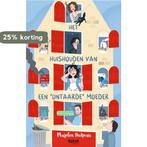 Het huishouden van een ontaarde moeder 9789082417760, Verzenden, Zo goed als nieuw, Marjolein Hurkmans