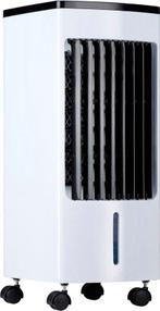 2dekans | Lifetime Air Aircooler - 55dB - 4L -, Ophalen of Verzenden, Nieuw