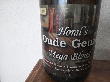 Various Breweries - Bières diverses - voir description -