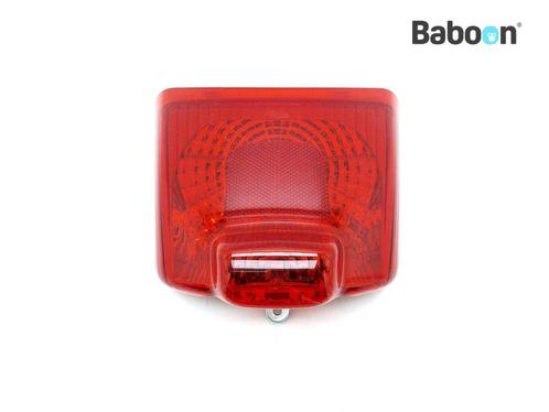 Achterlicht Piaggio | Vespa GTS 250 IE 2005-2013 (GTS250, Motoren, Onderdelen | Overige, Gebruikt, Verzenden