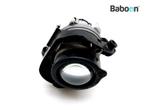 Phare Ducati 999 Highbeam (52040231A), Motoren, Verzenden, Nieuw