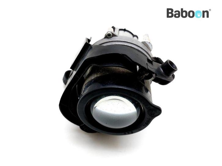 Phare Ducati 999 Highbeam (52040231A), Motoren, Onderdelen | Ducati, Verzenden