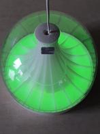 Designerska lampa wiszca Philips Hue Ambiance White &, Antiek en Kunst