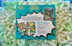 Pokémon - 1 Elite trainer box - Pokemon: Mega Evolution