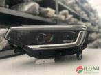 VW GOLF SPORTSVAN SCHEINWERFER LIFT 517941081A VOLL LED KPL, Auto-onderdelen, Verzenden, Nieuw