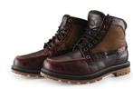 Timberland veterboots in maat 42 Overig | 15% korting, Kleding | Heren, Schoenen, Overige kleuren, Verzenden, Timberland, Boots