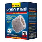 Tropical Poro Ring filter media 1 Ltr. (filtreer oppervlakte, Dieren en Toebehoren, Verzenden, Nieuw