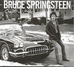 Bruce Springsteen - Chapter And Verse, Verzenden, Gebruikt