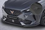 Cupspoiler voor Cupra Formentor CSL541-L, Auto-onderdelen, Verzenden, Nieuw