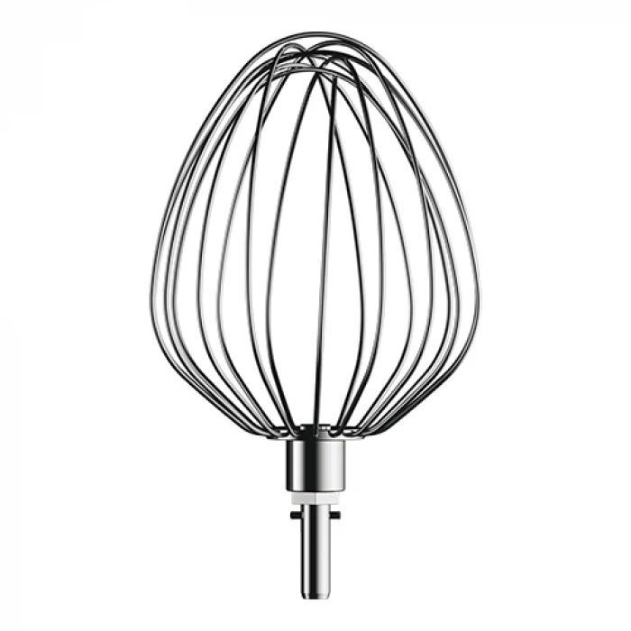 Garde (Chef-XL Cooking) KENWOOD, Zakelijke goederen, Horeca | Keukenapparatuur, Nieuw in verpakking, Verzenden