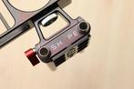SHAPE Cage for BMPCC OG Caméra vidéo numérique