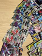 Pokémon - 100 Card - Scarlet & Violet, Hobby en Vrije tijd, Verzamelkaartspellen | Pokémon, Nieuw