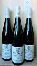 2004 Dönnhoff Schlossböckelheimer Felsenberg Riesling - Nahe, Nieuw