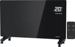 2eChoix | Auronic Electric Heater - Convector Heater with, Doe-het-zelf en Bouw, Ophalen of Verzenden, Nieuw