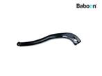 Schakelpedaal Harley-Davidson FLSTC Softail Heritage Classic, Verzenden, Gebruikt