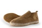 Shabbies Amsterdam Espadrilles in maat 38 Beige, Kleding | Dames, Schoenen, Espadrilles, Shabbies Amsterdam, Verzenden, Beige