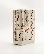 Isocrate -     -Orationes et