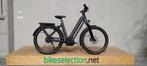 E-Bike | Gazelle ECLIPSE C380 | - 25% | 2024, Fietsen en Brommers, Elektrische fietsen, Ophalen, Nieuw, 51 tot 55 cm, 50 km per accu of meer