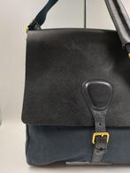 Yves Saint Laurent - Sac à bandoulière, Handtassen en Accessoires, Tassen | Damestassen, Nieuw