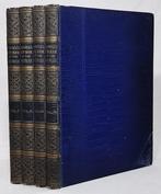 Charles Richardson - Cassells New Book of The Horse [With