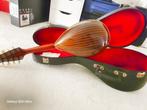 Sconosciuto - - Mandoline - Italie, Muziek en Instrumenten, Nieuw