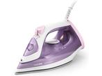 Veiling - Philips Stoomstrijkijzer 3000 Series - 2000W, Elektronische apparatuur, Strijkijzers en Strijkplanken, Nieuw