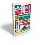 Atlas monumentaal 9789492077462 Sarah Tavernier, Verzenden, Gelezen, Sarah Tavernier