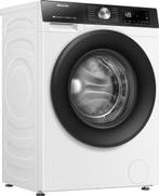 Hisense Wf3s1243bw3 - Wasmachine - 12 kg - 1400 tpm -, Electroménager, Lave-linge, Ophalen of Verzenden