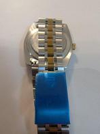 Tudor - 21013 - Zonder minimumprijs - 21013 - Heren - 2012, Handtassen en Accessoires