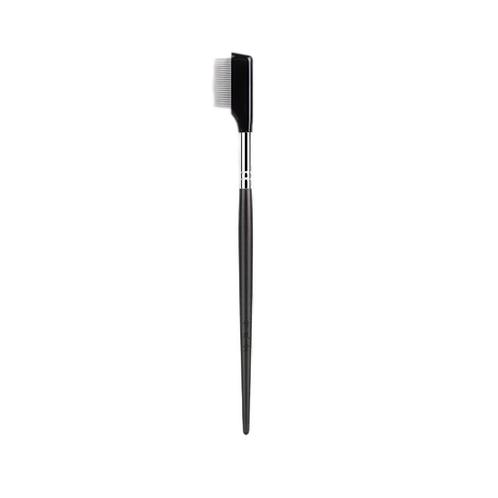 Eyelash Comb - Wimperkam Lang - Zwart - Wimperborstel, Verzamelen, Overige Verzamelen, Verzenden