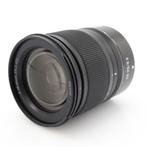 Nikon NIKKOR Z 24-70mm F/4 S | Tweedehands, Verzenden, Zo goed als nieuw