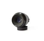 Canon Macro Lens FD 100mm 1:4 Macrolens, TV, Hi-fi & Vidéo