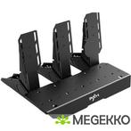 PXN PD HM Gen2 Pedal set, Computers en Software, Joysticks, Verzenden, Nieuw