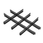 Vakverdeling voor 5 cm diepe lade van de gereedschapskast, Ophalen of Verzenden, Nieuw